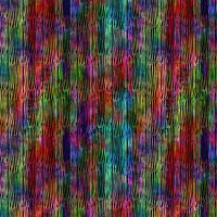 ttSTRIPE-CD4612 MULTI